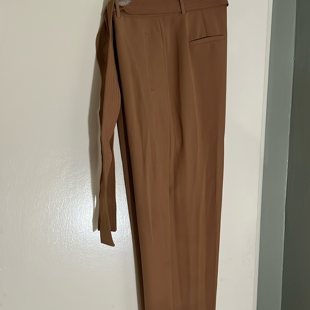 Woman’s pants